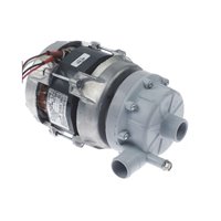 Bomba lavavajillas ZF1707SX