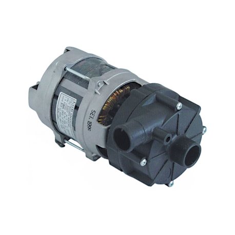 Bomba lavavajillas ZF130DX