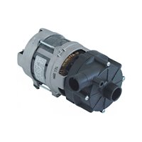 Bomba lavavajillas ZF130DX