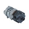 Bomba lavavajillas ZF130DX