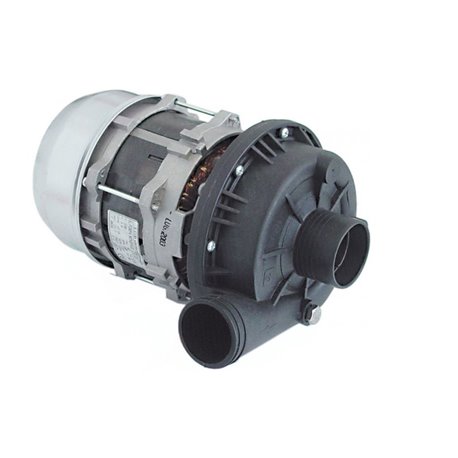 Bomba lavavajillas ZF400VSX