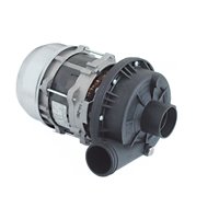 Bomba lavavajillas ZF400VSX