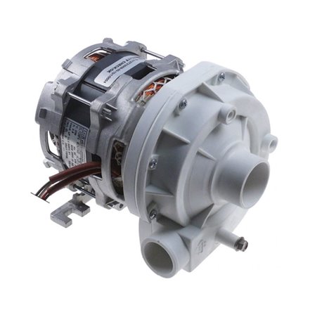 Bomba lavavajillas ZF290SX