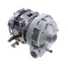 Bomba lavavajillas ZF290SX