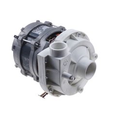 Bomba lavavajillas ZF290SX