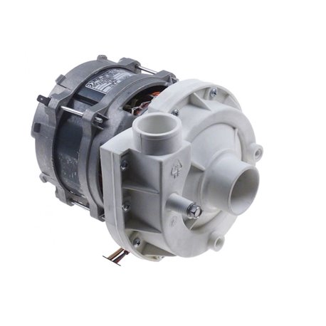 Bomba lavavajillas ZF290SX