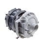 Bomba lavavajillas ZF290SX