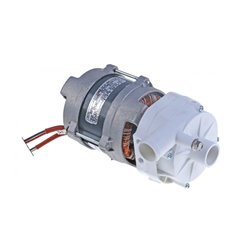 Bomba lavavajillas ZF131DX