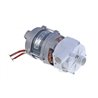 Bomba lavavajillas ZF131DX