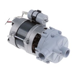 Bomba lavavajillas ZF121DX