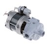 Bomba lavavajillas ZF121DX
