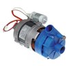 Bomba lavavajillas ZF131DX
