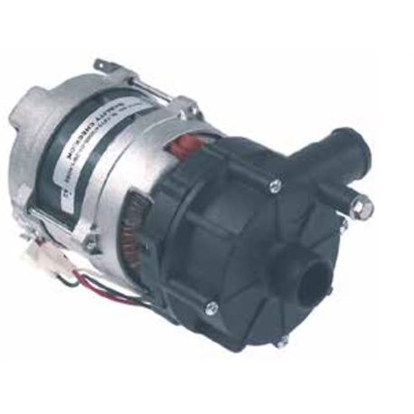 Bomba lavavajillas ZF130SX