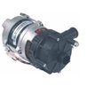 Bomba lavavajillas ZF130SX