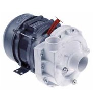 Bomba lavavajillas ZF320VSX