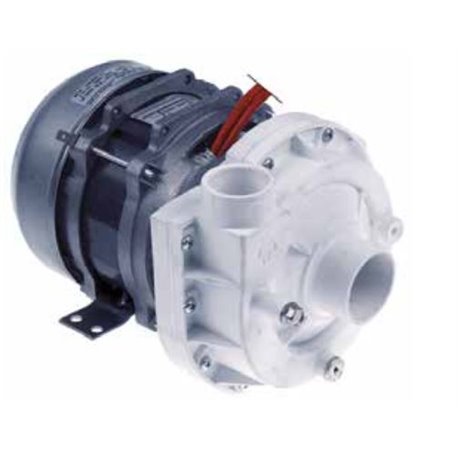 Bomba lavavajillas ZF320VSX