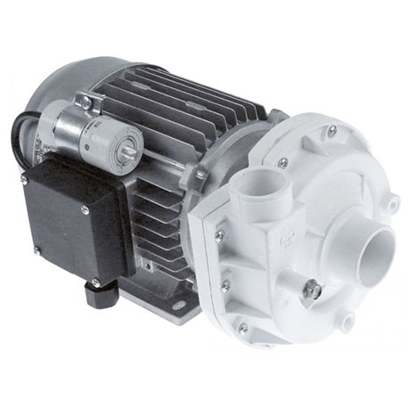 Bomba lavavajillas FM4023SX