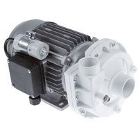 Bomba lavavajillas FM4023SX