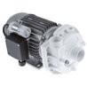 Bomba lavavajillas FM4023SX