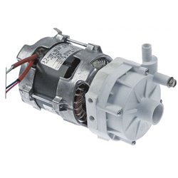 Bomba lavavajillas ZF131DX