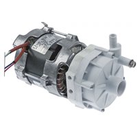 Bomba lavavajillas ZF131DX