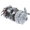 Bomba lavavajillas ZF131DX