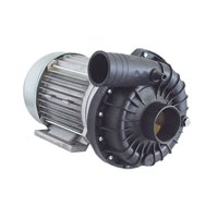 Bomba lavavajillas ZF800DX