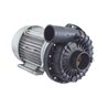 Bomba lavavajillas ZF800DX