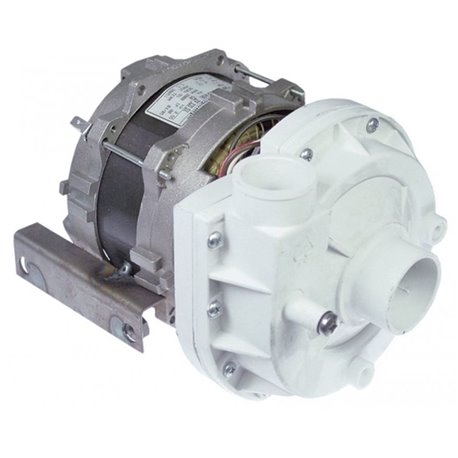 Bomba lavavajillas ZF320SX