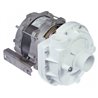 Bomba lavavajillas ZF320SX