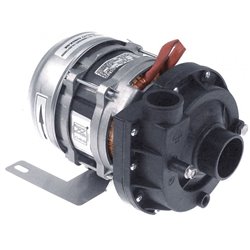 Bomba lavavajillas ZF350VSX