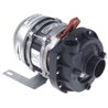Bomba lavavajillas ZF350VSX