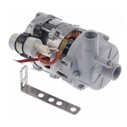Bomba lavavajillas ZF119SX