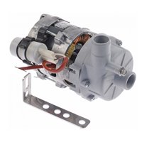 Bomba lavavajillas ZF119SX