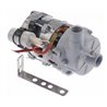 Bomba lavavajillas ZF119SX