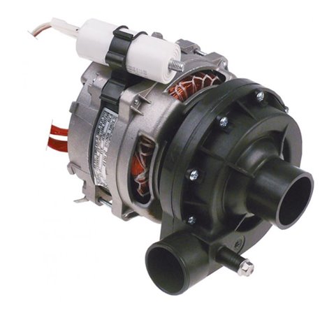 Bomba lavavajillas ZF150SX