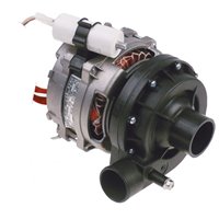 Bomba lavavajillas ZF150SX