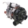 Bomba lavavajillas ZF150SX