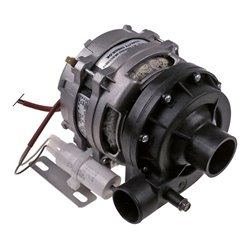Bomba lavavajillas ZF150SX