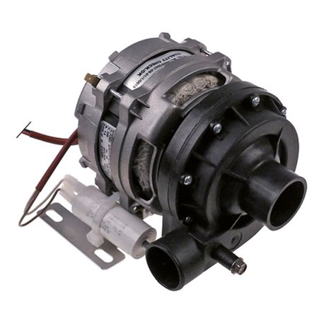 Bomba lavavajillas ZF150SX