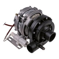 Bomba lavavajillas ZF150SX