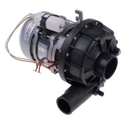 Bomba lavavajillas ZF522VSX