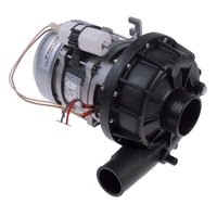 Bomba lavavajillas ZF522VSX