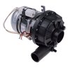 Bomba lavavajillas ZF522VSX