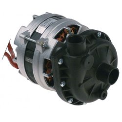 Bomba lavavajillas ZF150SX