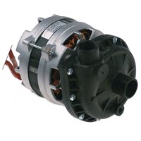 Bomba lavavajillas ZF150SX