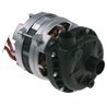 Bomba lavavajillas ZF150SX