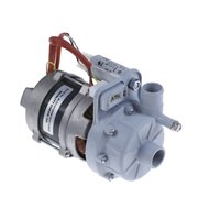 Bomba lavavajillas ZFCI121DX