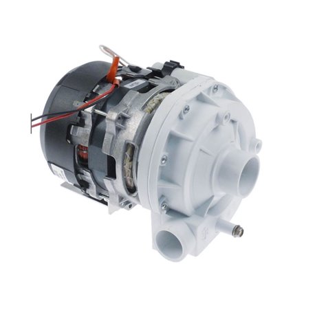 Bomba lavavajillas ZF270VSX
