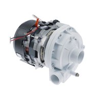 Bomba lavavajillas ZF270VSX
